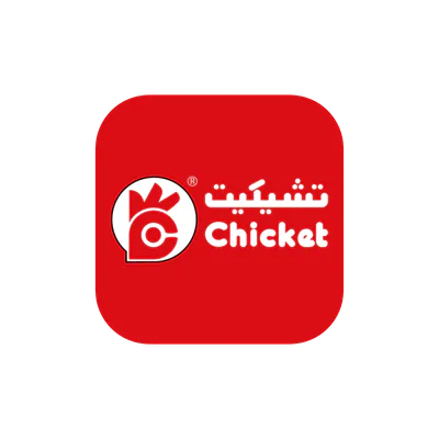 Chicket