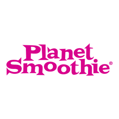 Planet Smoothie