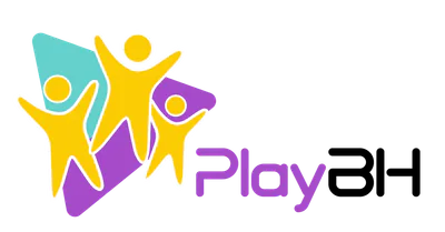 PlayBH